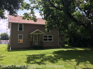 5944 Springfield Xenia Rd, Springfield, OH 45502