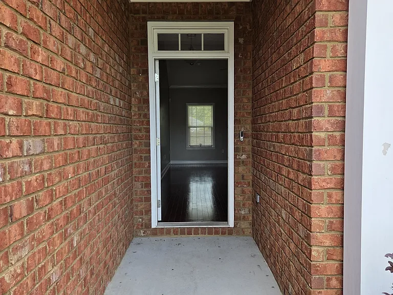 132 Bulloch Ct — Photo 3
