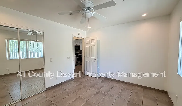 27700 Avenida Terrazo #3 — Photo 7