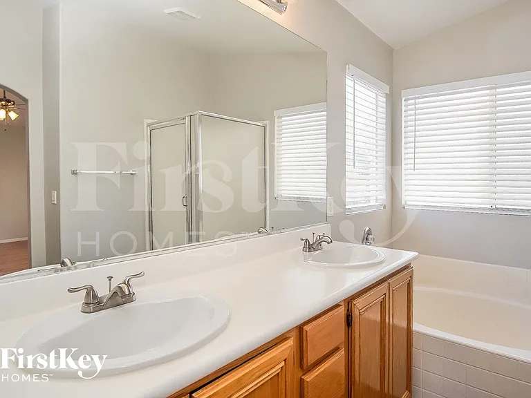 9134 Cazador St — Photo 10