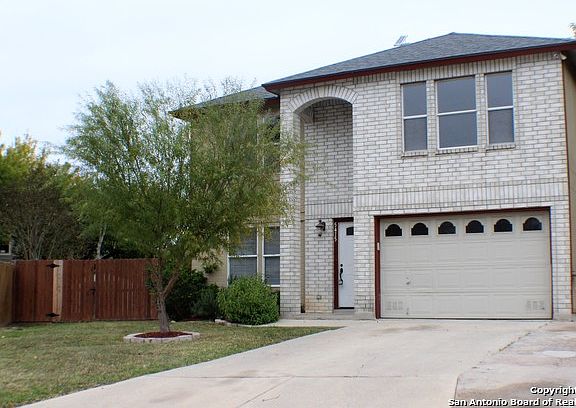 3rd image of 5415 Villa Nueva