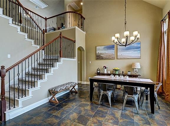 3rd image of 12725 Belcara Pl