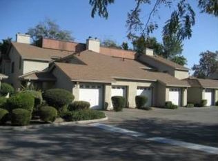 1477 W Swain Rd, Stockton, CA 95207