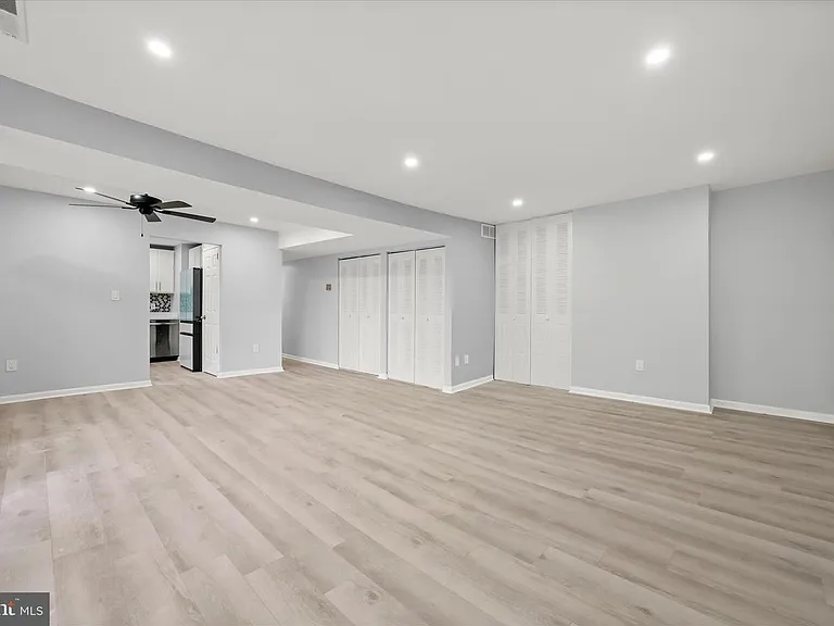 7967 Riggs Rd #7967-10 — Photo 10