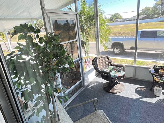 3rd image of 29081 Us Highway 19 N Lot 391