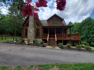 6978 Lewiston Plank Rd, Burkeville, VA 23922