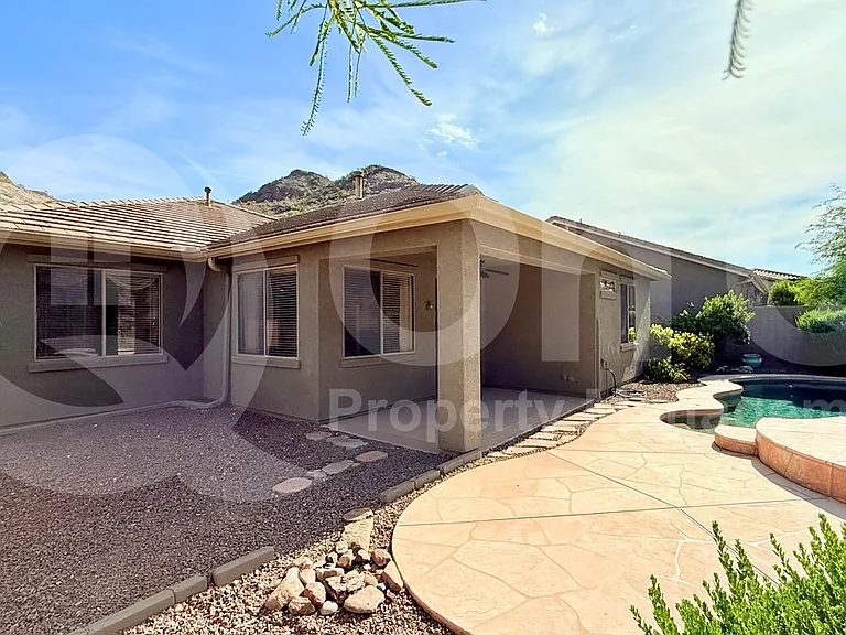 5930 W Spur Dr — Photo 11