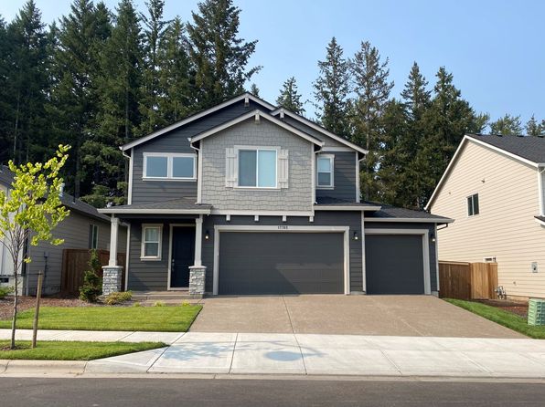 17705 SW Lockwood Ct
