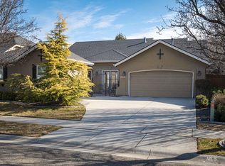 3878 Legacy Woods, Meridian, ID 83646