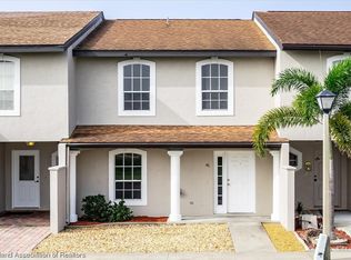 46 Glory Dr, Lake Placid, FL 33852