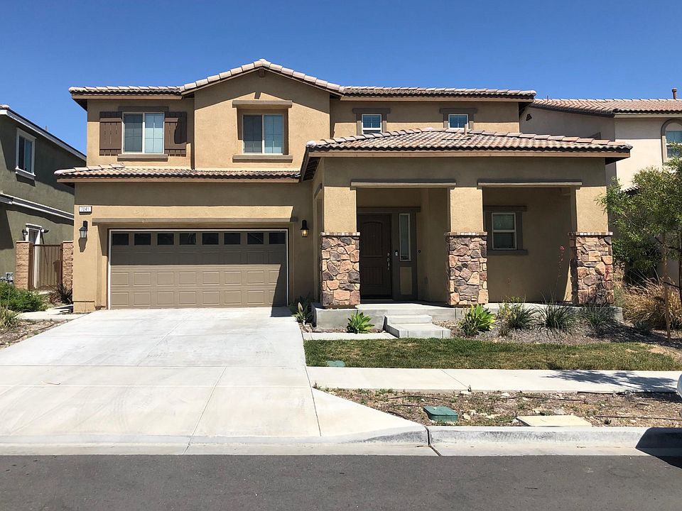 1st image of 7041 Sweetleaf Dr