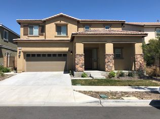 7041 Sweetleaf Dr, Fontana, CA