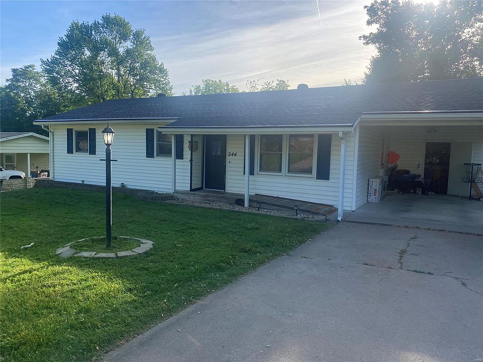 1st image of 244 Edgewood Dr