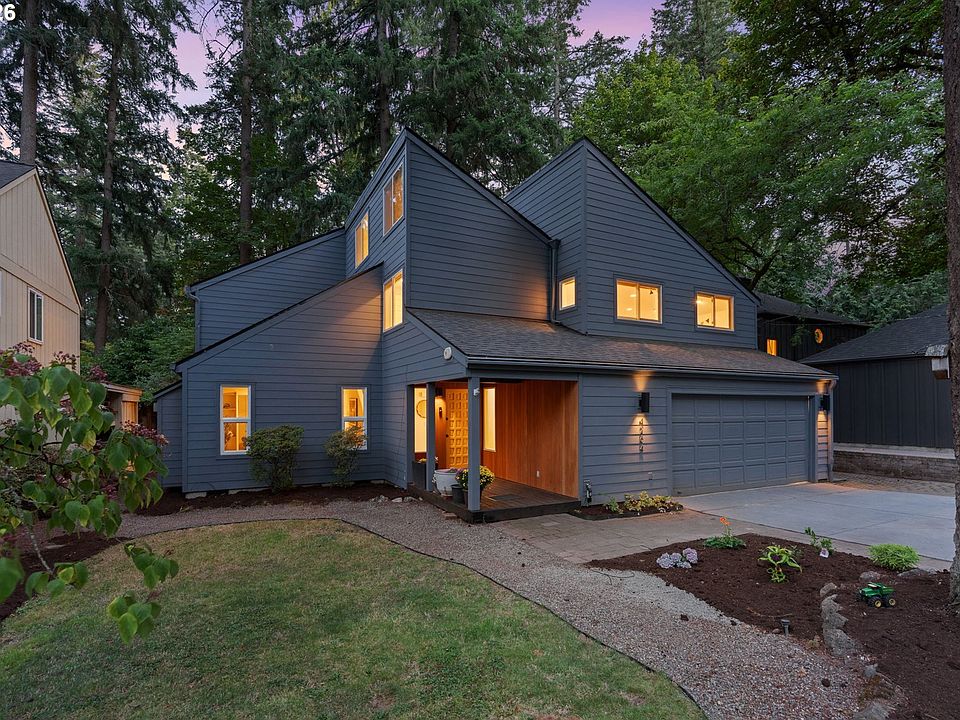 1st image of 4264 Harvey Way