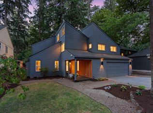 4264 Harvey Way, Lake Oswego, OR 97035
