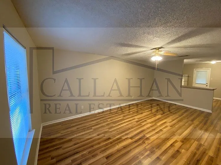 6612 Jacksonville Cutoff Rd. — Photo 6