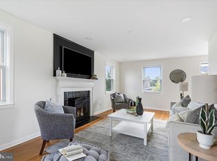 1202 E 35th St, Baltimore, MD 21218