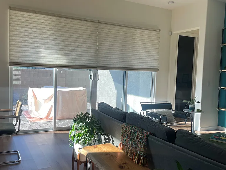 3980 Crown Rock Trl — Photo 10