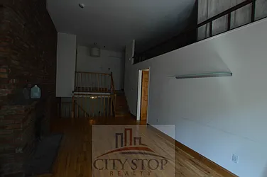 Rented by City Stop Realty