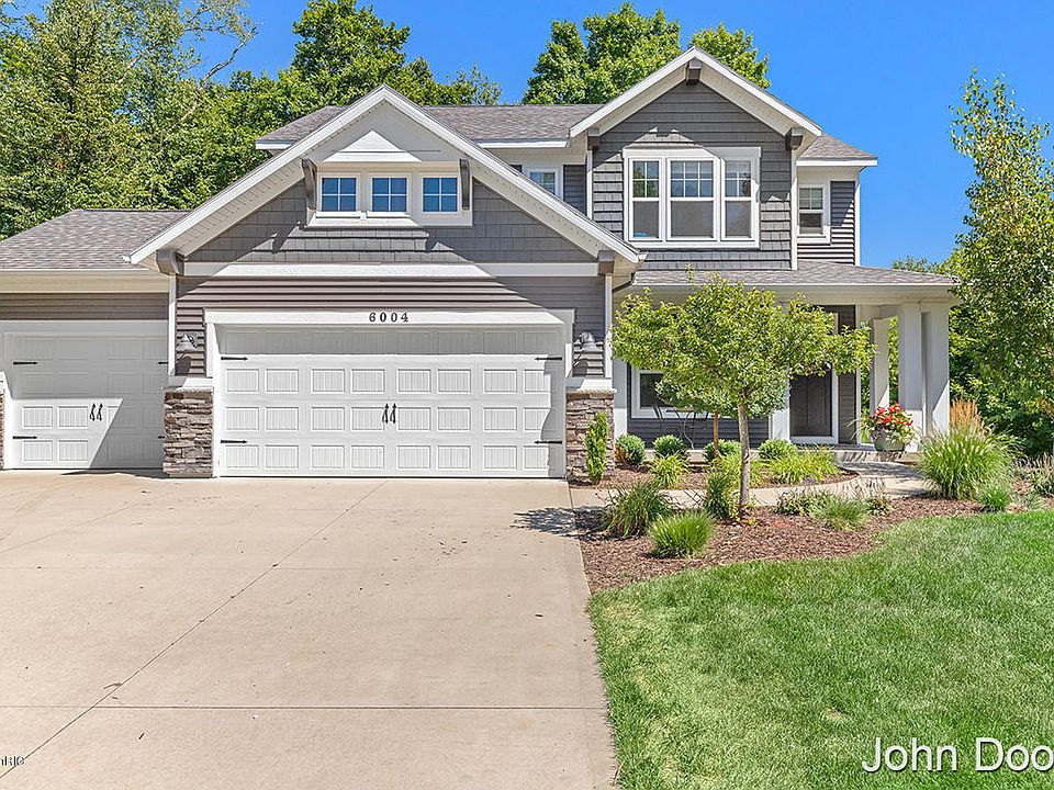 1st image of 6004 Statler Dr SE