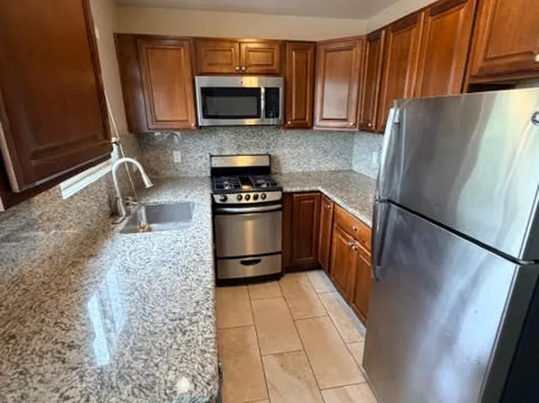 2621 C St APT 6, San Diego, CA 92102