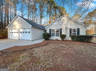 280 Cedars Glen Cir, Villa Rica, GA 30180