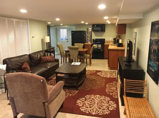 813 10th St NE, Washington, DC 20002