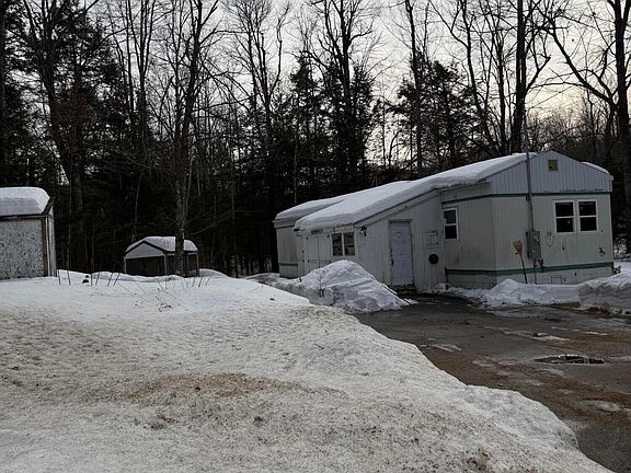 3rd image of 5 Kimball Hill Road