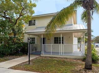 370 NW 19th Ter #57, Miami, FL 33136