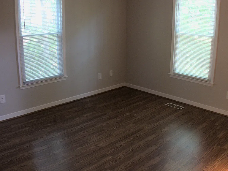 1710 Taft Pl #A — Photo 21