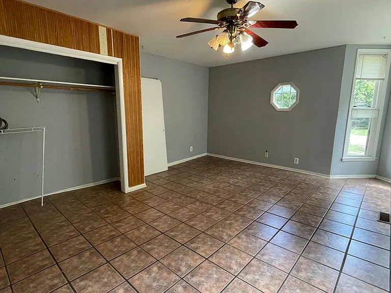 821 Market St — Photo 6