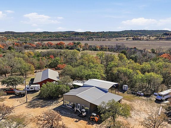 2nd image of 8980 County Road 156