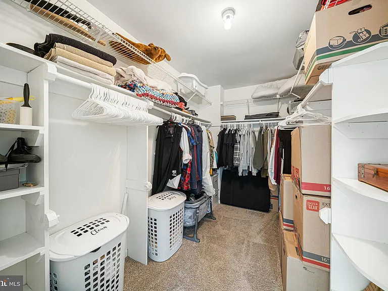 48274 Keel Dr — Photo 29