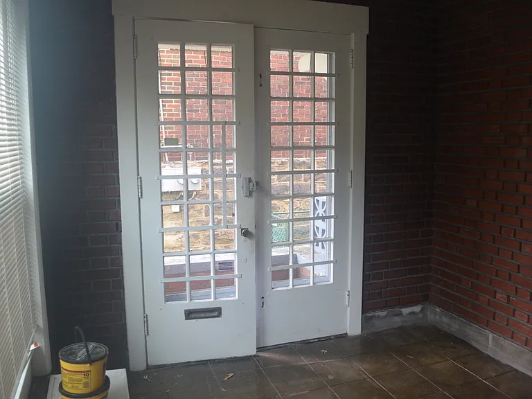 5506 Bartlett St #5506 — Photo 2