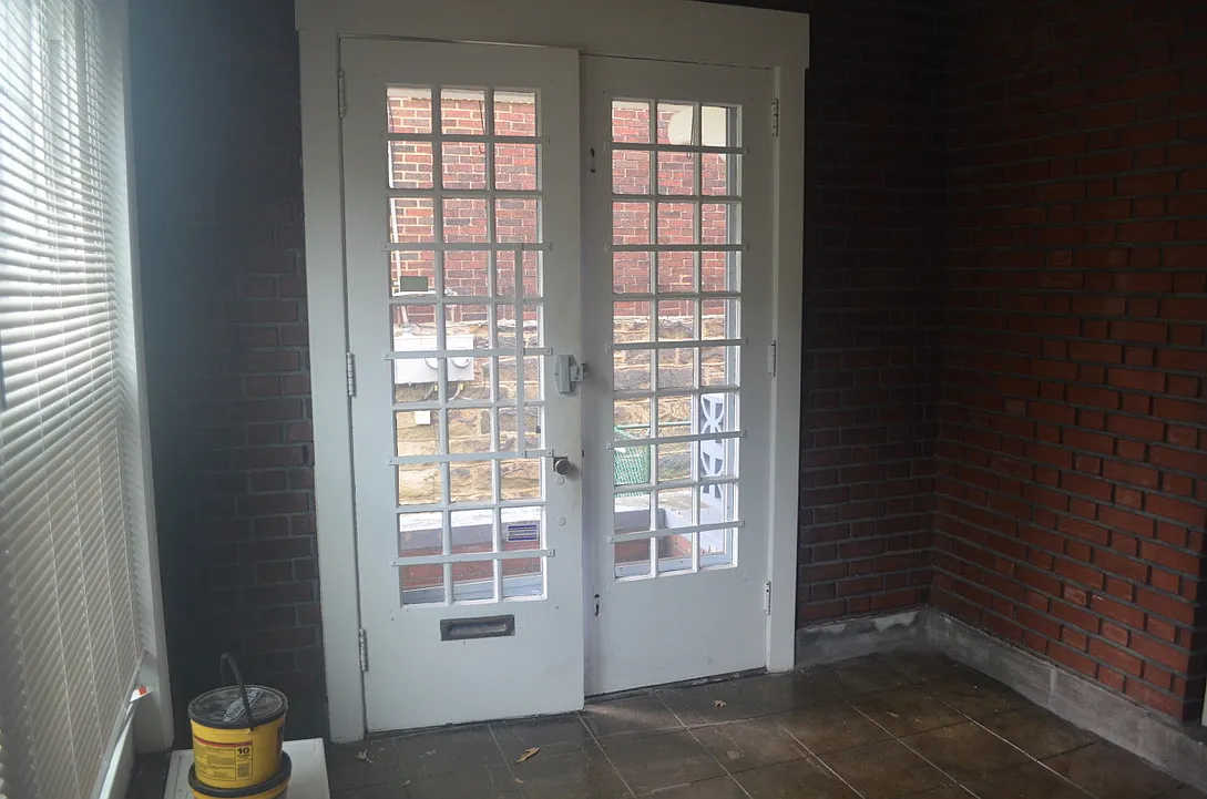 Building Photo - 5506 Bartlett St #5506