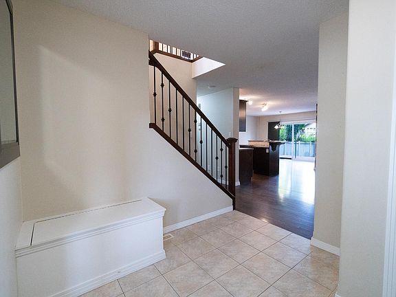 3rd image of 632 60th St SW