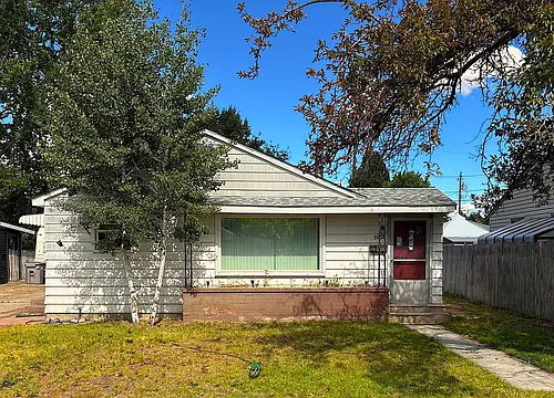 2020 S Euclid Ave Photo 1