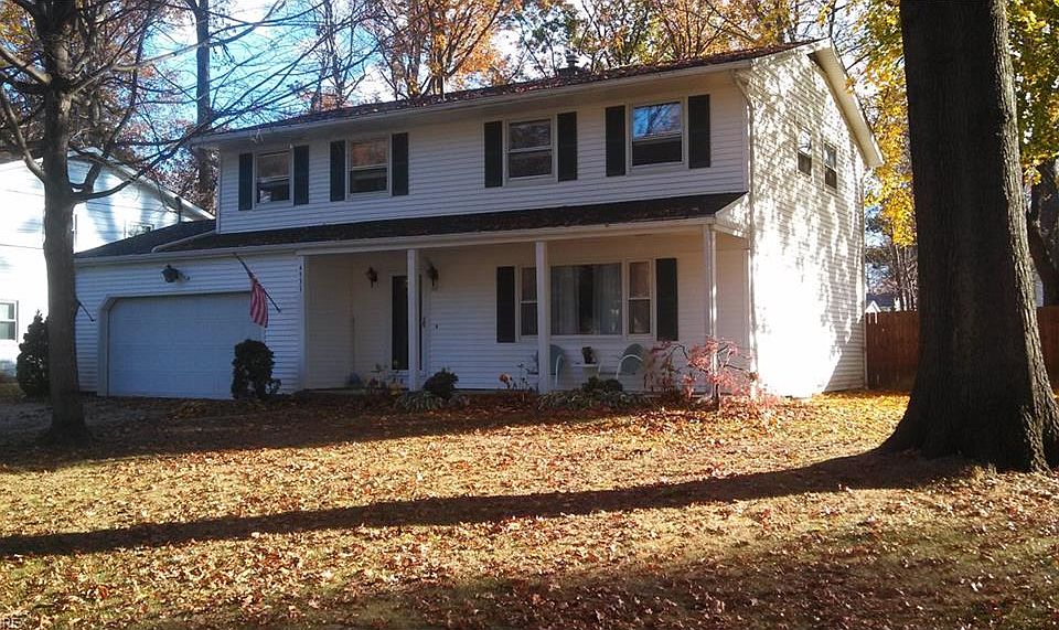 1st image of 4931 Pineview Dr
