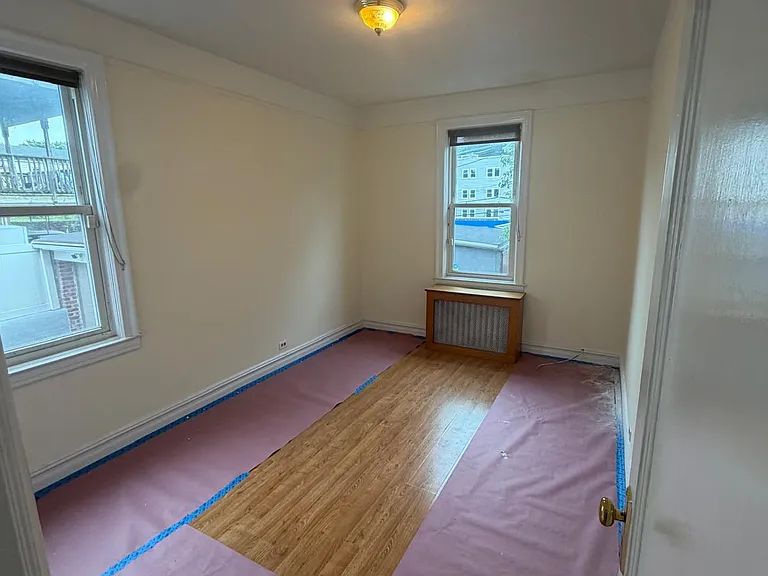 37 Courter Ave #1 — Photo 14