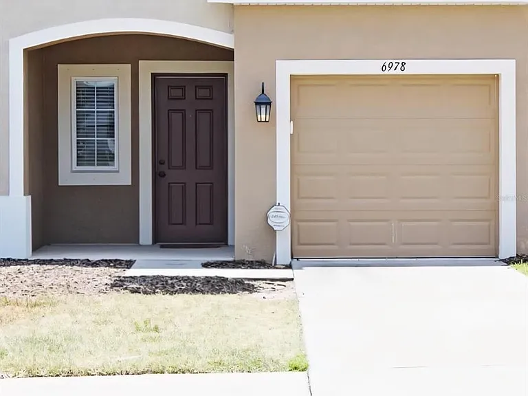 6978 Holly Heath Dr — Photo 1