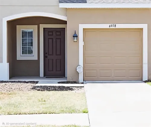 6978 Holly Heath Dr Photo 1