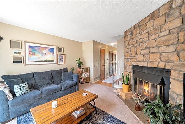 1st image of 14252 E Hawaii Cir Unit D