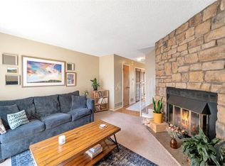 14252 E Hawaii Cir UNIT D, Aurora, CO 80012