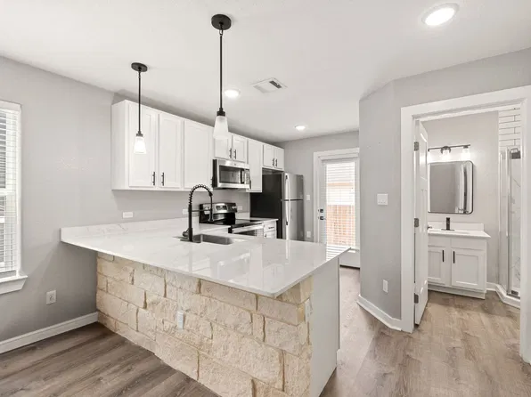 20 Tate Lane, 20 Tate Ln #122, Round Rock, TX 78665