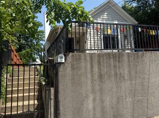 (Undisclosed Address), Grand Rapids, MI 49507
