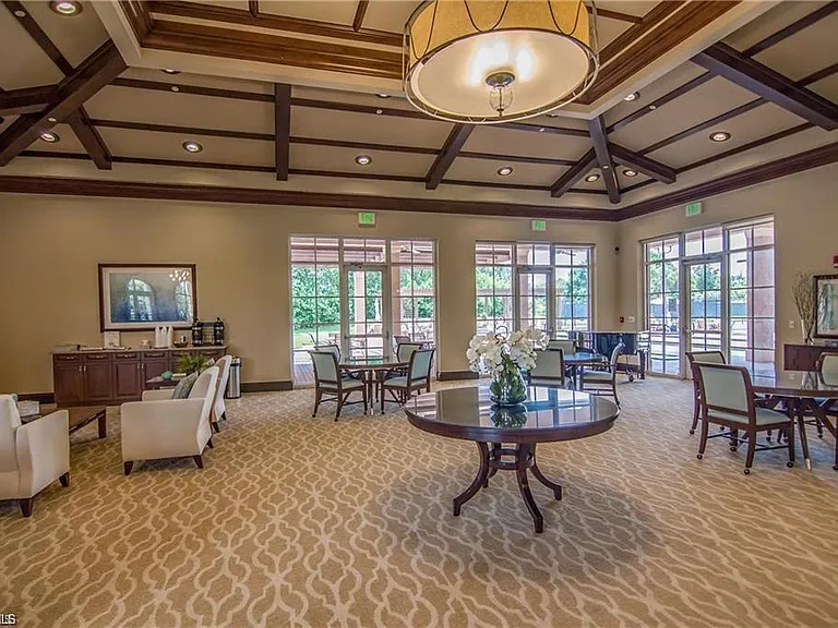 8924 Ventura Way — Photo 39