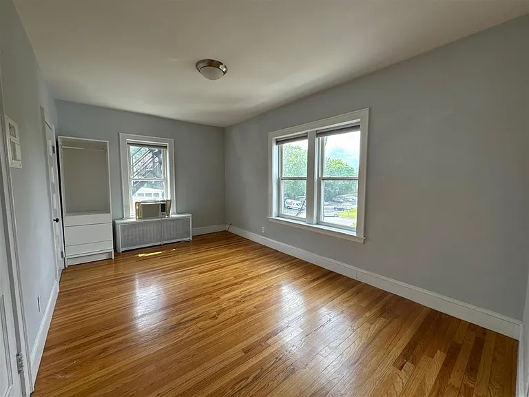 3 Haskell St #43 — Photo 4