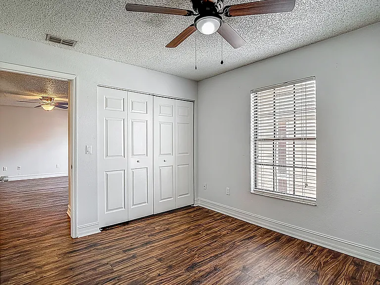 21032 Voyager Blvd #8 — Photo 19