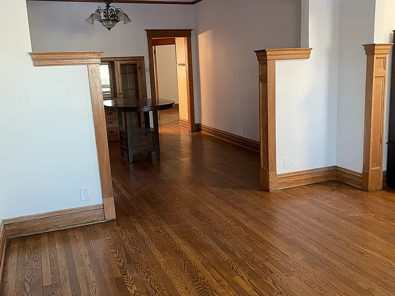 821 S Euclid Ave #1 — Photo 4