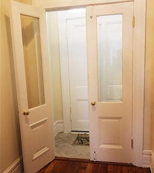 16 N Harrison St — Photo 2